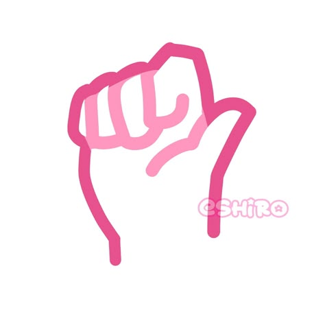 Custom Gacha Hands, Gacha Hands Base, Gacha Hands, Gacha Base, Tracing Art, Anime Hands, Body Base Drawing, Hand Drawing Reference, Hand Reference