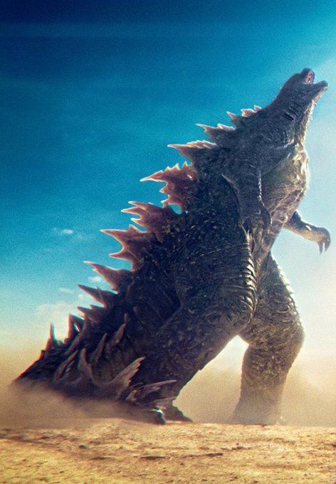 Skar King, Monsterverse Godzilla, Godzilla X Kong, Godzilla Funny, Kong Godzilla, 2560x1440 Wallpaper, Godzilla 2014, Legendary Pictures, Godzilla Wallpaper