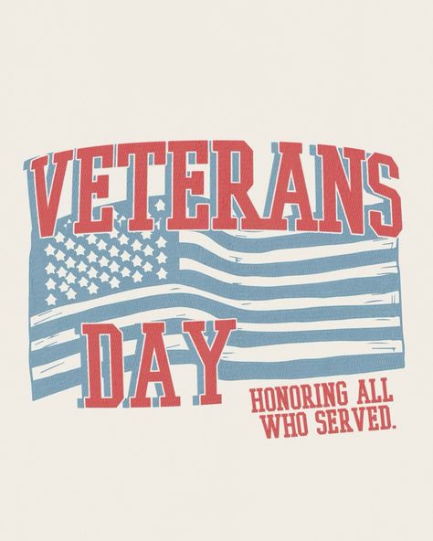 Veterans Day Aesthetic, Veterans Day Graphic Design, Veterans Day Graphic, Veteran Aesthetic, Veterans Day Post, Veterans Day Photos, Thank You Veteran, Art Rock, Rock Ideas