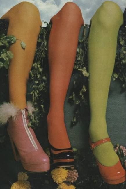 70s Mode, 70s Shoes, Look 80s, 60s 70s Fashion, Fashion 70s, 70s Inspired Fashion, Lauren Hutton, Vintage Fashion Photography, 1970s Fashion