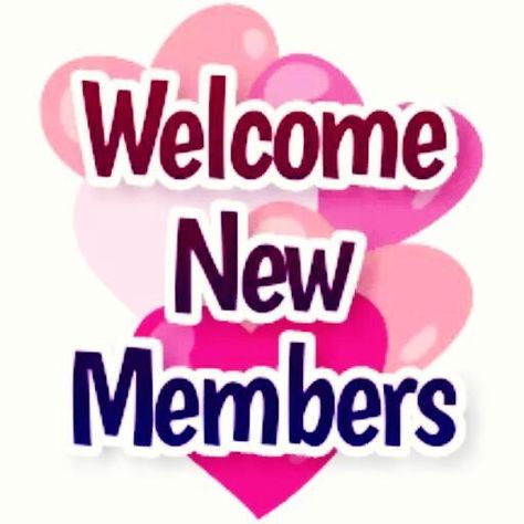 Welcome To The Group Facebook, Welcome To The Group Image, Hugs N Kisses, Welcome New Members, Facebook Engagement, Welcome To The Group, Aesthetic Roses, Gallery Wallpaper, Banner Background Images