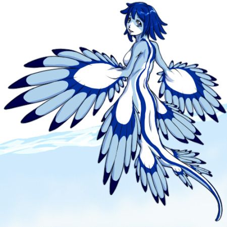 Sea slug mermaid Sea Slug Oc, Sea Angel Drawing, Sea Slug Art, Sea Bunny Oc, Blue Dragon Sea Slug Tattoo, Slug Fursona, Sea Slug Character Design, Blue Dragon Slug, Angel Sea Slug