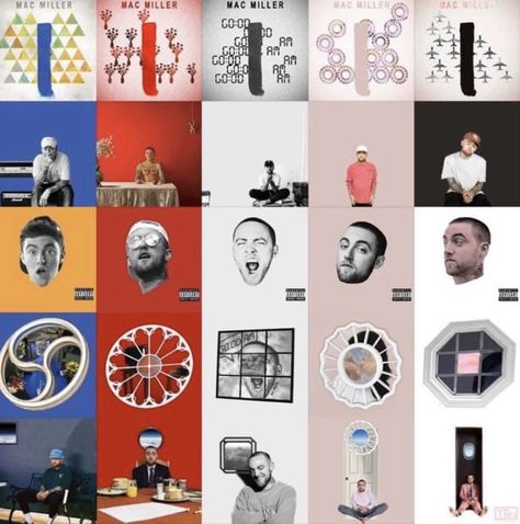 The Scoop On Heaven Mac Miller, Mac Miller Fan Art, Mac Miller Lockscreen, Mac Miller Album, Mac Miller Art, Mac Miller Albums, Mac Miller Tattoos, Larry Fisherman, Mac Collection