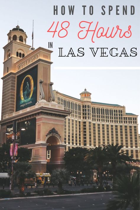 Best Las Vegas Hotels, My 30th Birthday, Vegas Fun, Travel Preparation, Best Boutique Hotels, Las Vegas Trip, Las Vegas Hotels, List Ideas, Weekend Trip