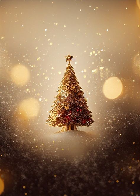 Christmas Cards Background, Elegant Christmas Wallpaper, Enhypen Christmas Wallpaper, Enhypen Christmas, Golden Christmas Wallpaper, Gold Christmas Background, Christmas Tree Snow Background, Christmas Tree Hd Wallpaper, Emoji Christmas