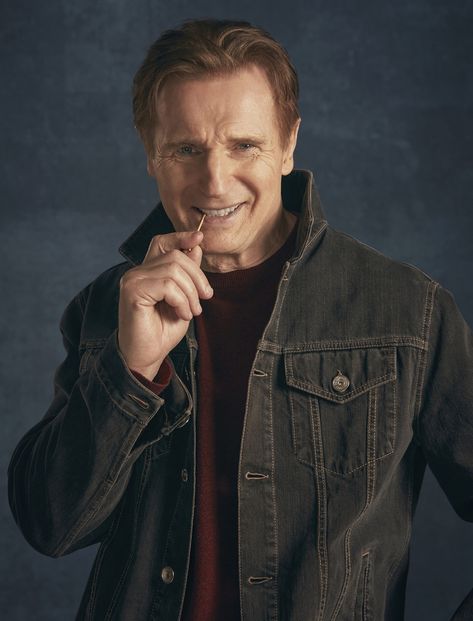 Neeson Liam, Liam Neeson Taken, The Producers, Liam Neeson, Mark Hamill, Tough Guy, Paul Walker, Irish Men, Mariah Carey