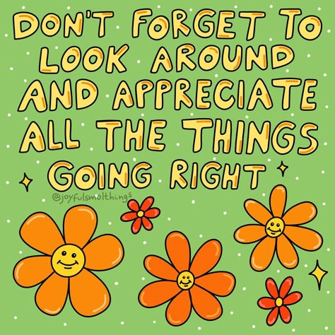 Look For The Good, Cute Text Quotes, Happiness Journal, Happy Quotes Positive, Look Up Quotes, Positive Quotes Motivation, Happy Words, Lettering Quotes, Daily Inspiration Quotes