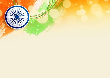 indian republic day orange and green textured brush halo effect background Tri Colour Flag India, Tri Colour Background, Zoom Meeting Background, Independence Day Of India, Meeting Background, Green Pc, Jai Ram, Dussehra Images, Independence Day Poster