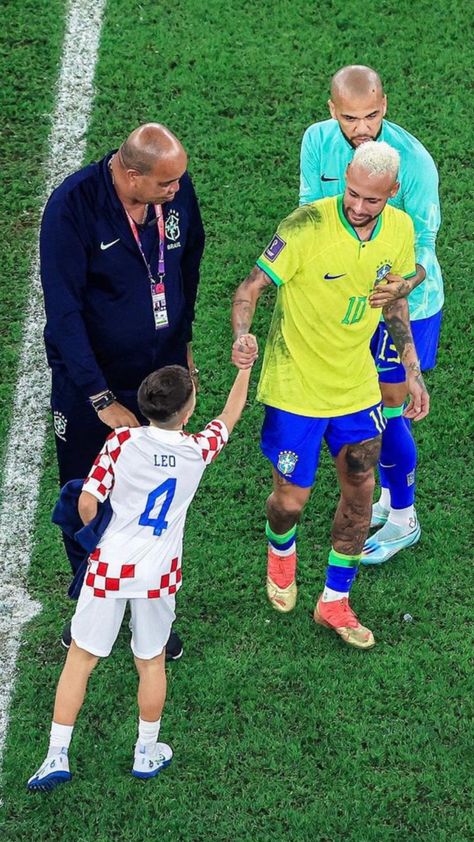 Football World Cup 2022, Football Neymar, Ivan Perisic, Neymar Football, World Football, World Cup 2022, Football Wallpaper, Neymar Jr, Fifa World Cup