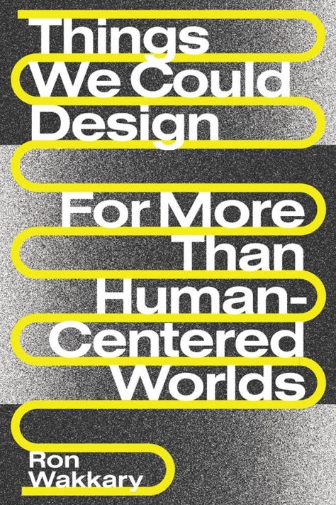 Things We Could Design Make Money On Amazon, Human Values, Human Centered Design, Design Theory, Interactive Art, Design Research, Global Design, Design Thinking, University Of California