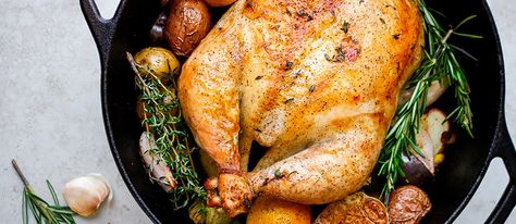 Soy Brined Chicken Recipe Butter Vegetables, Chicken With Apples, Brined Chicken, Apple Stuffing, Gochujang Chicken, Best Roasted Chicken, Brine Chicken, Soy Chicken, Whole Chicken Recipes