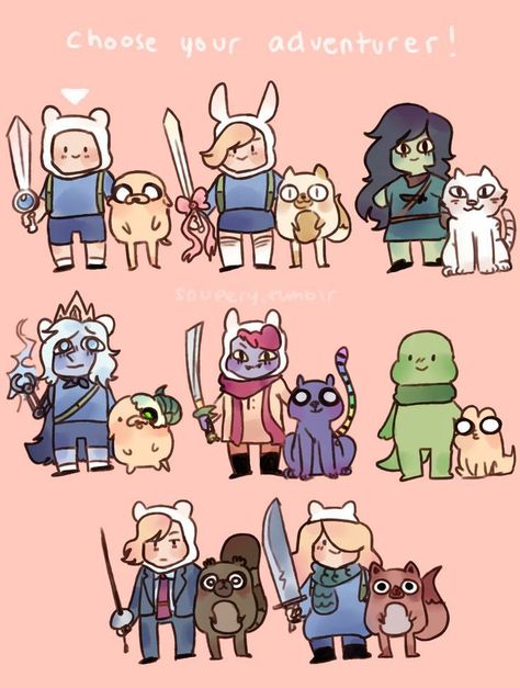 Adventure Time Comics, Adveture Time, Adventure Time Characters, Adventure Time Wallpaper, Adventure Time Cartoon, Adventure Time Marceline, Adventure Time Finn, Finn The Human, Jake The Dogs