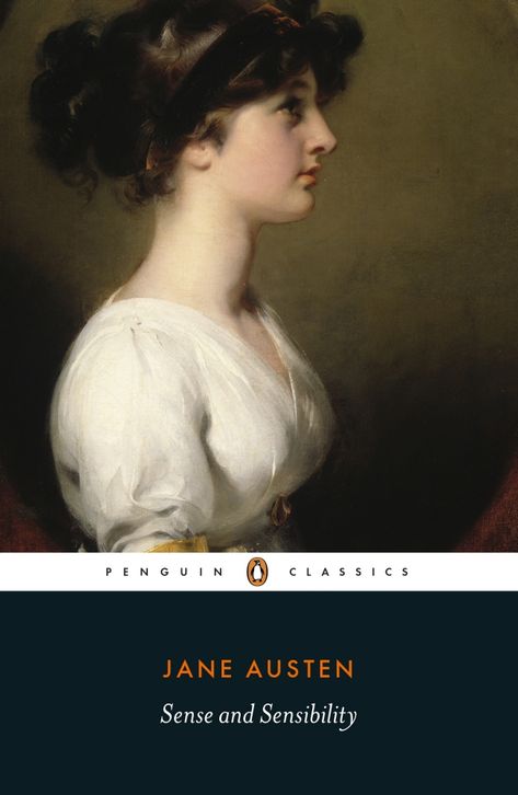 Best Classic Books, Beach Reads, Sense And Sensibility, Jane Austen Quotes, Beach Read, Mansfield Park, Dangerous Love, Jane Austen Books, Women Writers