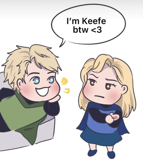 Kotlc fanart Sophie X Keefe Fanart, Kotlc Fanart Keefe, Keefe X Sophie, Sophie And Keefe Fan Art, Sophie And Keefe, Kotlc Art, Sokeefe Kotlc Fanart, Kotlc Fanart, Victoria Aveyard