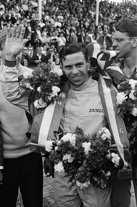 German Grand Prix, Jim Clark, Lotus F1, Italian Grand Prix, Gilles Villeneuve, Monaco Grand Prix, Racing Drivers, Indy 500, Formula 1 Car