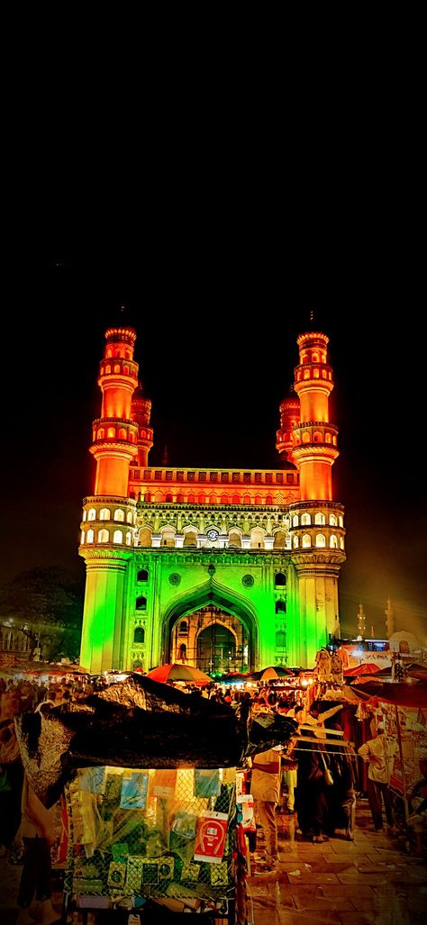 Photography Charminar Photography, Silence Quotes, Happy Birthday Wishes Cake, Birthday Wishes Cake, Dream Places, Apple Products, Happy Birthday Wishes, Girly Photography, Big Ben