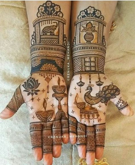 https://youtu.be/Ky52IlqNGy0 Diwali Mahedi, Mhendi Design Unique For Diwali, Diwali Special Mehendi, Mehandi Design For Diwali, Diwali Mehendi Designs For Hands, Diwali Special Mehndi Design, Diwali Mehandi Designs, Diwali Mehendi, Indian Mehndi Design