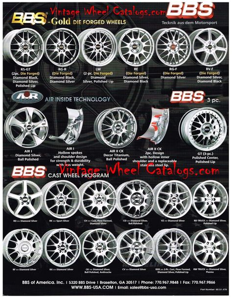 Bbs Rims, Car Modification Ideas, Jdm Logo, Ferrari 288 Gto, Car Facts, Bbs Wheels, Honda Civic Hatchback, Car Wheels Rims, Cool Car Drawings