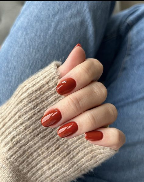 Unghie Sfumate, Nails Yellow, Hello Nails, October Nails, Smink Inspiration, Makijaż Smokey Eye, Summer Nails Colors, Fall Nail Colors, Autumn Nails