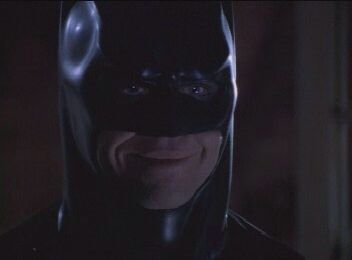 batman smiles Smiling Batman, Batman Smiling, Beach Bunny, Deadpool, The Man, Batman, Fictional Characters