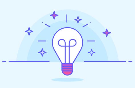 The aha moment guide: How to find, optimize, and design for your product | Appcues Blog Aha Moment, How To Find, In This Moment, Design