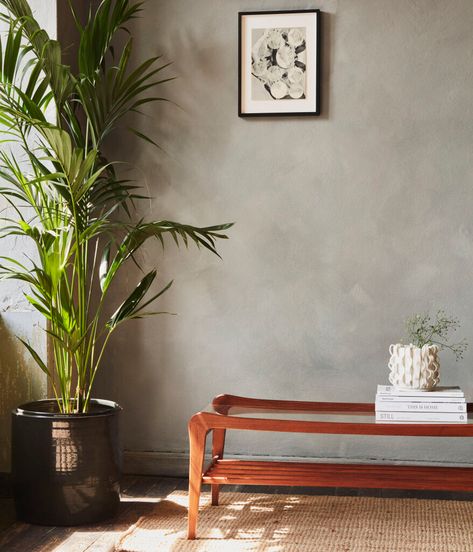 Hoxton x Bauwerk: A New Collection of Limewash Paints, Inspired by European Cities - Remodelista Bauwerk Limewash Paint, Hotel Hoxton, Berlin Hotel, The Hoxton, Limewash Paint, Lime Paint, The Alchemist, Green Patina, Color Lab