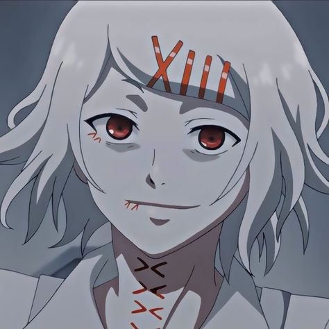 Ghoul Ideas, Juuzou Suzuya, Tokyo Ghoul Kaneki, Rap Wallpaper, Tokyo Ghoul Anime, Anime Expressions, Guy Drawing, Tokyo Ghoul, Aesthetic Anime