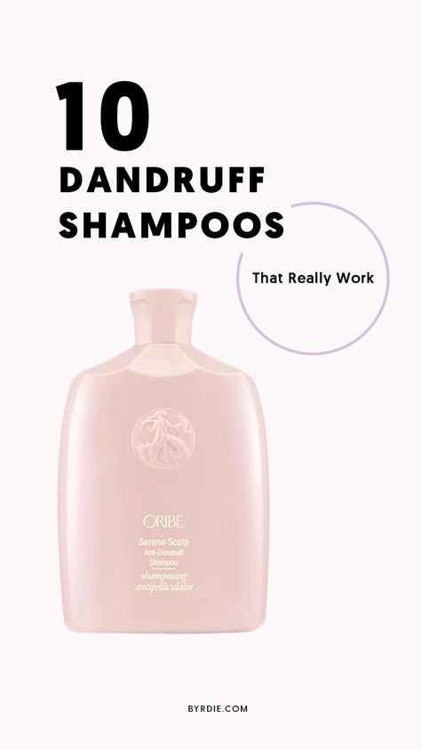 Shampoos For Dandruff, Dandruff Shampoo For Curly Hair, Best Shampoo For Oily Hair And Dandruff, Best Shampoo And Conditioner For Dry Scalp, Shampoo For Oily Hair And Dandruff, Shampoo For Dandruff Dry Scalp, Dandruff Shampoo Best, Hair Products For Dandruff, Dandruff Products