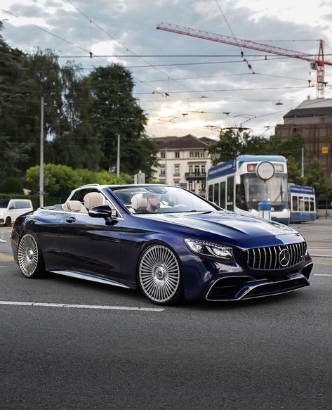 Mercedes S63 Amg Cabriolet, S Class Cabriolet, Mercedes S63 Coupe, Mercedes Benz S63 Amg Coupe, S63 Amg Cabriolet, Amg S63 Coupe, Mercedes S63 Amg Coupe, S65 Amg Coupe, S63 Coupe