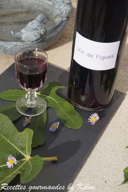 Fig Recipes, Liqueur, Champagne Flute, Fig, Red Wine, Rum, Wine Glass, Alcoholic Drinks, Wine Bottle