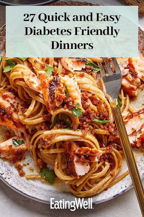 Complex Carbs, Healthy Recipes For Diabetics, Low Carb Diet Recipes, Whole Grains, Low Carb Dinner Recipes, Low Carb Meals Easy, Diet Help, Low Carb Dinner, Easy Breezy