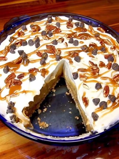 Ww Personal Points Recipes, Ww Pie, Turtle Pumpkin Pie Recipe, Weight Watchers Pie, Turtle Pumpkin Pie, Turtle Pumpkin, Weight Watchers Pumpkin, Weight Watchers Recipes Desserts, Points Recipes