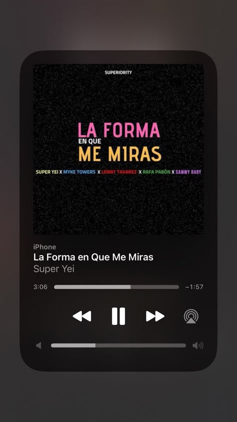 La Forma en Que Me Miras Spotify Musica Spotify Iphone, Mj Songs, Spotify Iphone, Musica Spotify, Iphone Music, Spotify Premium, Music Collage, Stranger Things Netflix, Music Wallpaper