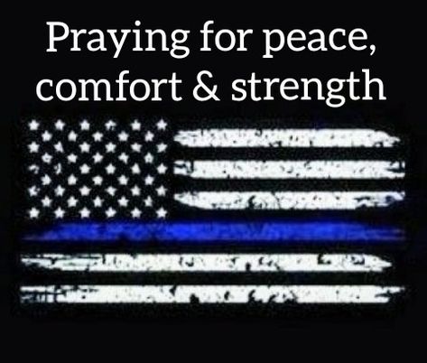 Back The Blue Quotes, Law Enforcement Appreciation, Police Mom, Police Lives Matter, Blue Stuff, Blue Quotes, Police Life, Pray For Peace, Back The Blue