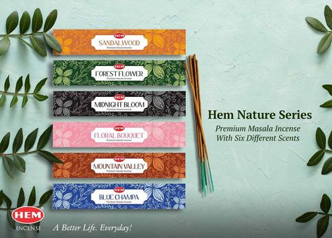 Incense Branding, Agarbatti Packaging, Luxury Box Design, Incense Packaging, Packaging Ideas Business, Magic Aesthetic, Marketing Campaign, Mandala Drawing, Luxury Boxes