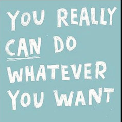 I believe that we can do whatever we want. We get to control our own lives. Of course, there will be things that happen outside of our control. Life happens. We will fail at times. We will get hurt. We will be sad. But those are all circumstances and It Goes On, Wonderful Words, Happy Thoughts, Note To Self, Great Quotes, Beautiful Words, Mantra, Inspirational Words, Words Quotes