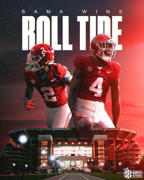 Alabama Vs Auburn, Ryan Williams, Farm Toy Display, Sec Football, Alabama Crimson Tide Football, Sports Design Inspiration, Crimson Tide Football, Alabama Roll Tide, Toy Display