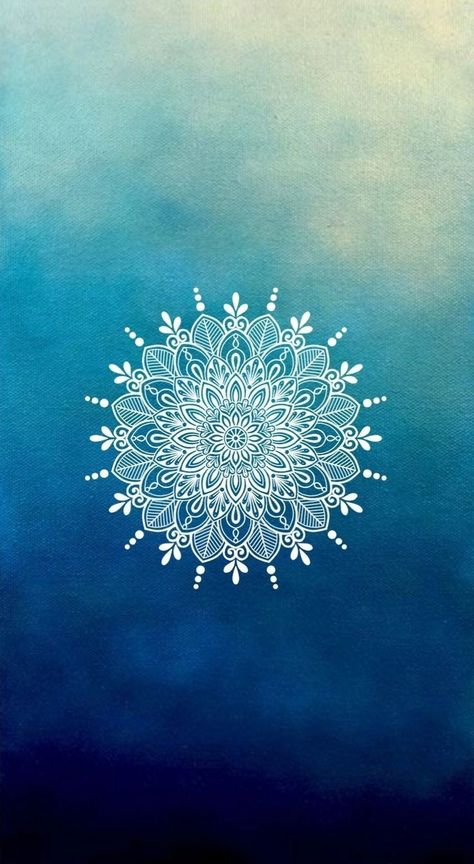 Mandala Wallpaper For Laptop, Peacock Wallpaper Backgrounds, Peacock Wallpaper Iphone, Dark Mandala Wallpaper, Mandala Wallpaper Backgrounds, Mandala Wallpaper Iphone, Iphone Wallpaper Mandala, Mandala Art Wallpaper, Mandala Background Wallpapers