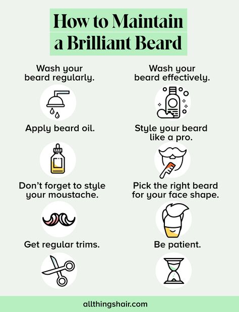 Beard Grooming Tips, Beard Growth Tips How To Grow, Beard Wash Recipe, Look Good Everyday, Onion Hair Mask, Diy Beard Oil, Grooming Hacks, Diy Beard, Charcoal Face Wash