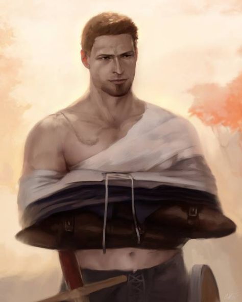 Alistair, Dragon Age Dragon Age Alistair, Dragon Age Romance, Dragon Age Characters, Grey Warden, Dragon Age 3, Dragon Age Games, Dragon Age Series, Dragon Age 2, Dragon Age Origins