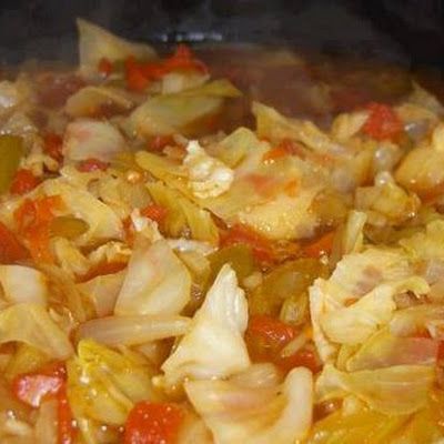 DOLLY PARTON'S CABBAGE SOUP Dolly Parton Diet, Miracle Soup, Easy Cabbage Soup, Cabbage Soup Diet Recipe, Fat Burning Soup, Vegetable Soup Healthy, Cabbage Soup Recipes, Cabbage Soup Diet, Detox Soup