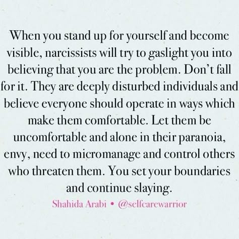 Narc Quotes Truths, Persons Character Quotes, Jerks Quotes Truths, Negative Family Quotes, Family Quotes Truths, Mentor Quotes, Toxic Family Quotes, Toxic Quotes, Boundaries Quotes