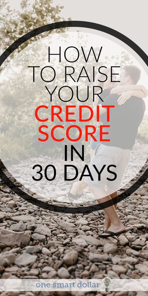 Credit Card Payoff Plan, Building Credit, Credit Card Debt Payoff, Rebuilding Credit, Credit Repair Business, Improve Credit Score, Improve Credit, Credit Card Hacks, Credit Debt