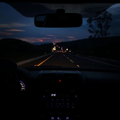 Late Night Drive Playlist Cover, Spotify Playlist Covers Aesthetic Car, Long Car Drives Aesthetic, Driving Spotify Playlist Cover, Night Drive Playlist Cover, Car Vibes Playlist Cover, Midnight Car Rides Aesthetic, Drive Playlist Cover, Car Ride Aesthetic Night