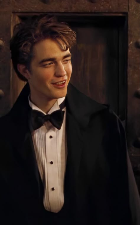 Cedric Diggory, A Man, Books Wattpad, Harry Potter, Wattpad, Books