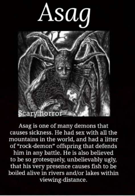 Satanic Rules, Mystical Creatures Mythology, Biblically Accurate, Myths & Monsters, Scary Facts, Evil Demons, Beast Creature, Legends And Myths, Demon Art