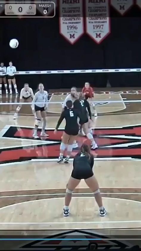 Please save, comment, and like the post for more volleyball highlights Awesome Volleyball Saves, Best Volleyball Plays, Volleyball Saves, Volleyball Tiktoks, Volleyball Plays, Volleyball Videos, Volleyball Gifs, Volleyball Conditioning, Volleyball Cheers