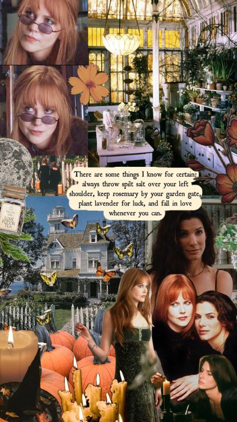 Magic Apothecary, Practical Magic Movie, Magic Background, Boho Witch, W.i.t.c.h Aesthetic, Witchy Wallpaper, Green Eye, Magic Aesthetic, Desktop Wallpapers Backgrounds