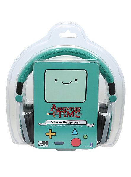 Adventure Time Stuff, Adventure Time Backpack, Adventure Time Merch, Bmo Adventure Time, Adventure Time Bmo, Adventure Time Finn, Jake The Dogs, Kids Board, Adventure Time Art