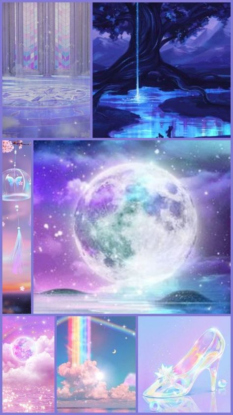 Auroracore Aesthetic, Different Aesthetics Types, Different Types Of Aesthetics, Types Of Aesthetics, Different Aesthetics, Aesthetic Board, Northern Lights, Iphone Wallpaper, Natural Landmarks